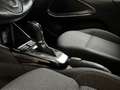 Opel Crossland 1.2 Turbo Elegance Automaat Navi Camera Rijstrook Noir - thumbnail 21