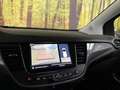 Opel Crossland 1.2 Turbo Elegance Automaat Navi Camera Rijstrook Noir - thumbnail 24