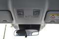 Mazda 2 1.5 SKYACTIV-G 90 Exclusive-Line Navi*Tempomat Blau - thumbnail 28