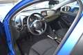 Mazda 2 1.5 SKYACTIV-G 90 Exclusive-Line Navi*Tempomat Blau - thumbnail 12
