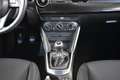 Mazda 2 1.5 SKYACTIV-G 90 Exclusive-Line Navi*Tempomat Blau - thumbnail 22