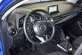 Mazda 2 1.5 SKYACTIV-G 90 Exclusive-Line Navi*Tempomat Blau - thumbnail 23