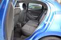 Mazda 2 1.5 SKYACTIV-G 90 Exclusive-Line Navi*Tempomat Blau - thumbnail 16