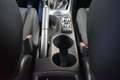Mazda 2 1.5 SKYACTIV-G 90 Exclusive-Line Navi*Tempomat Blau - thumbnail 26