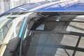 Mazda 2 1.5 SKYACTIV-G 90 Exclusive-Line Navi*Tempomat Blau - thumbnail 27