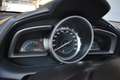 Mazda 2 1.5 SKYACTIV-G 90 Exclusive-Line Navi*Tempomat Blau - thumbnail 19