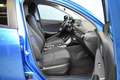 Mazda 2 1.5 SKYACTIV-G 90 Exclusive-Line Navi*Tempomat Blau - thumbnail 15