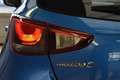 Mazda 2 1.5 SKYACTIV-G 90 Exclusive-Line Navi*Tempomat Blau - thumbnail 8
