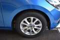 Mazda 2 1.5 SKYACTIV-G 90 Exclusive-Line Navi*Tempomat Blau - thumbnail 29
