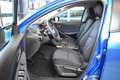 Mazda 2 1.5 SKYACTIV-G 90 Exclusive-Line Navi*Tempomat Blau - thumbnail 11
