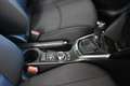 Mazda 2 1.5 SKYACTIV-G 90 Exclusive-Line Navi*Tempomat Blau - thumbnail 24