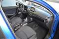 Mazda 2 1.5 SKYACTIV-G 90 Exclusive-Line Navi*Tempomat Blau - thumbnail 14