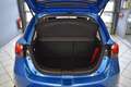 Mazda 2 1.5 SKYACTIV-G 90 Exclusive-Line Navi*Tempomat Blau - thumbnail 9