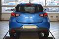 Mazda 2 1.5 SKYACTIV-G 90 Exclusive-Line Navi*Tempomat Blau - thumbnail 5