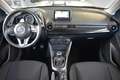 Mazda 2 1.5 SKYACTIV-G 90 Exclusive-Line Navi*Tempomat Blau - thumbnail 13