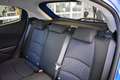 Mazda 2 1.5 SKYACTIV-G 90 Exclusive-Line Navi*Tempomat Blau - thumbnail 17