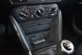 Mazda 2 1.5 SKYACTIV-G 90 Exclusive-Line Navi*Tempomat Blau - thumbnail 25