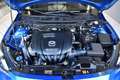 Mazda 2 1.5 SKYACTIV-G 90 Exclusive-Line Navi*Tempomat Blau - thumbnail 10