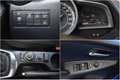Mazda 2 1.5 SKYACTIV-G 90 Exclusive-Line Navi*Tempomat Blau - thumbnail 20