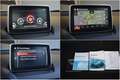 Mazda 2 1.5 SKYACTIV-G 90 Exclusive-Line Navi*Tempomat Blau - thumbnail 21