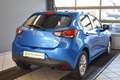Mazda 2 1.5 SKYACTIV-G 90 Exclusive-Line Navi*Tempomat Blau - thumbnail 6
