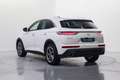 DS Automobiles DS 7 Crossback E-Tense Bastille Aut. 4x2 Blanco - thumbnail 9