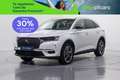 DS Automobiles DS 7 Crossback E-Tense Bastille Aut. 4x2 Blanco - thumbnail 1