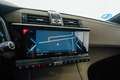 DS Automobiles DS 7 Crossback E-Tense Bastille Aut. 4x2 Blanco - thumbnail 27