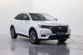 DS Automobiles DS 7 Crossback E-Tense Bastille Aut. 4x2 Blanco - thumbnail 3