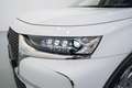 DS Automobiles DS 7 Crossback E-Tense Bastille Aut. 4x2 Blanco - thumbnail 10