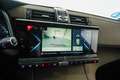 DS Automobiles DS 7 Crossback E-Tense Bastille Aut. 4x2 Blanco - thumbnail 26