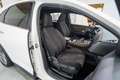 DS Automobiles DS 7 Crossback E-Tense Bastille Aut. 4x2 Blanco - thumbnail 15