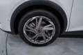 DS Automobiles DS 7 Crossback E-Tense Bastille Aut. 4x2 Blanco - thumbnail 11