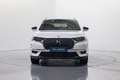 DS Automobiles DS 7 Crossback E-Tense Bastille Aut. 4x2 Blanco - thumbnail 2