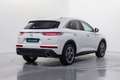 DS Automobiles DS 7 Crossback E-Tense Bastille Aut. 4x2 Blanco - thumbnail 6