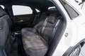 DS Automobiles DS 7 Crossback E-Tense Bastille Aut. 4x2 Blanco - thumbnail 32