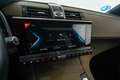 DS Automobiles DS 7 Crossback E-Tense Bastille Aut. 4x2 Blanco - thumbnail 28