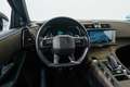 DS Automobiles DS 7 Crossback E-Tense Bastille Aut. 4x2 Blanco - thumbnail 19