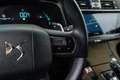 DS Automobiles DS 7 Crossback E-Tense Bastille Aut. 4x2 Blanco - thumbnail 20