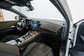 DS Automobiles DS 7 Crossback E-Tense Bastille Aut. 4x2 Blanco - thumbnail 31
