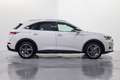 DS Automobiles DS 7 Crossback E-Tense Bastille Aut. 4x2 Blanco - thumbnail 7