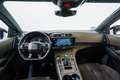 DS Automobiles DS 7 Crossback E-Tense Bastille Aut. 4x2 Blanco - thumbnail 12