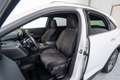 DS Automobiles DS 7 Crossback E-Tense Bastille Aut. 4x2 Blanco - thumbnail 13