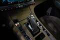 DS Automobiles DS 7 Crossback E-Tense Bastille Aut. 4x2 Blanco - thumbnail 25