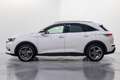 DS Automobiles DS 7 Crossback E-Tense Bastille Aut. 4x2 Blanco - thumbnail 8
