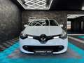 Renault Clio IV Expression/2HND/AC/NAVI/TEMP/M-Lenk Wit - thumbnail 2