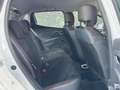 Renault Clio IV Expression/2HND/AC/NAVI/TEMP/M-Lenk Wit - thumbnail 13