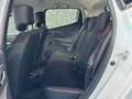 Renault Clio IV Expression/2HND/AC/NAVI/TEMP/M-Lenk Wit - thumbnail 15