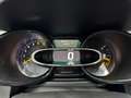 Renault Clio IV Expression/2HND/AC/NAVI/TEMP/M-Lenk Wit - thumbnail 11