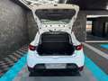 Renault Clio IV Expression/2HND/AC/NAVI/TEMP/M-Lenk Wit - thumbnail 9